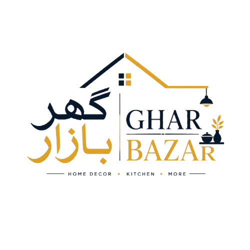 GharBazar